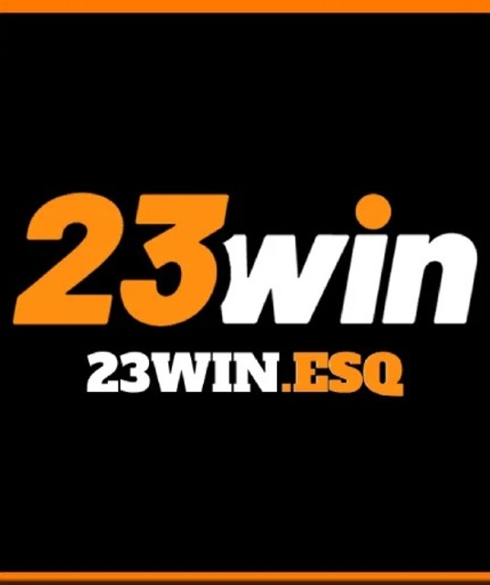 avatar 23WIN