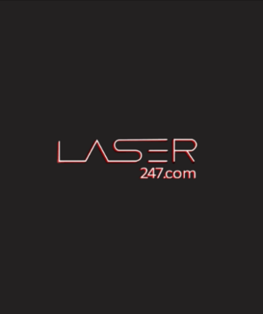 avatar laser247