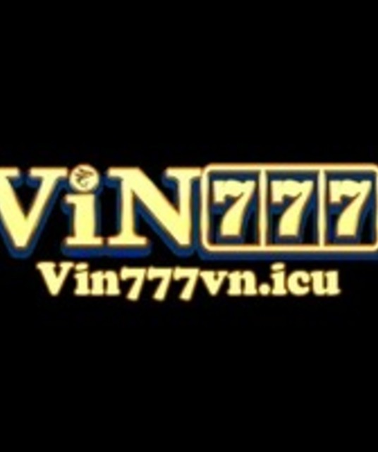 avatar VIN777