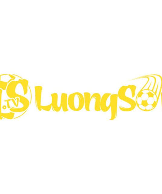 avatar luongsontv71