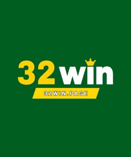 avatar 32Win