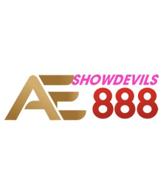 avatar AE888