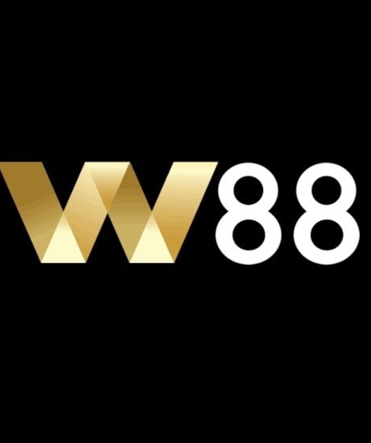 avatar Đăng nhập W88