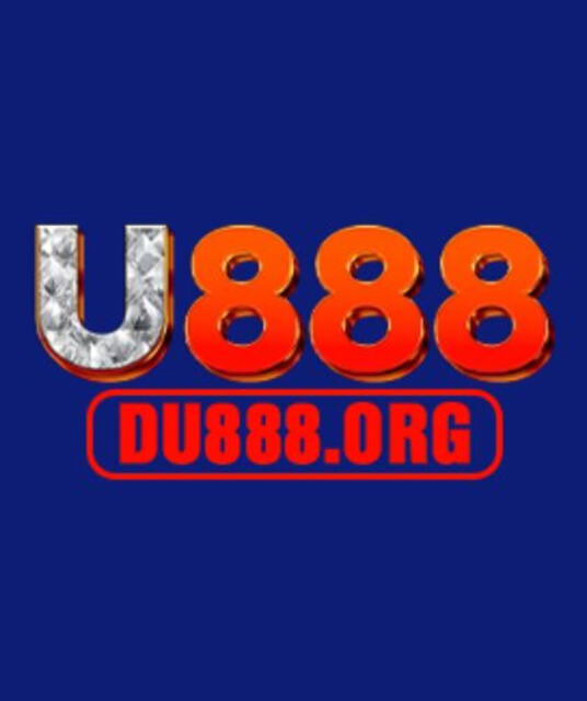 avatar U888