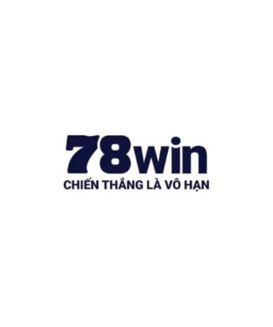 avatar 78win