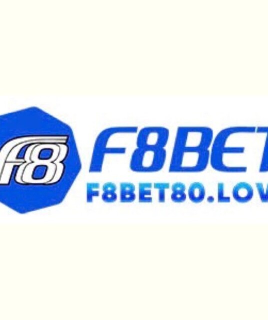 avatar F8BET