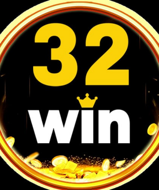 avatar 32win nl