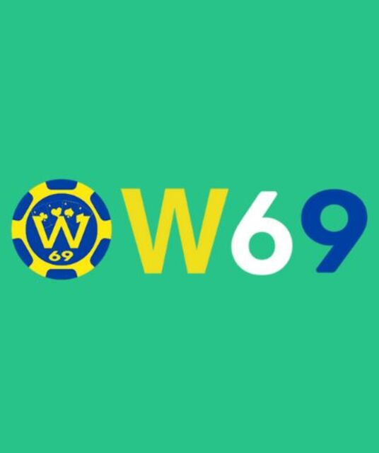 avatar W69 TH