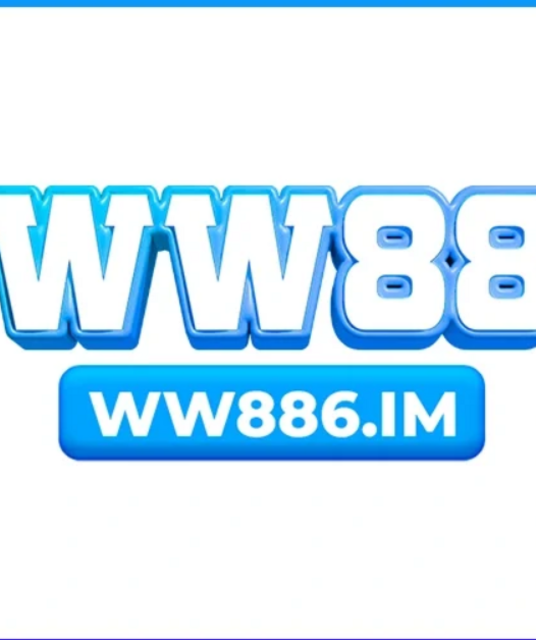 avatar ww8883 - Nhà cái ww8883 cá cược đổi thưởng tại ww8883.net