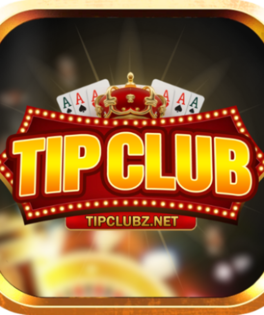 avatar TIPCLUB