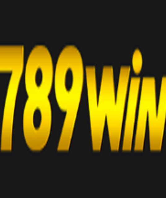 avatar 789win n co