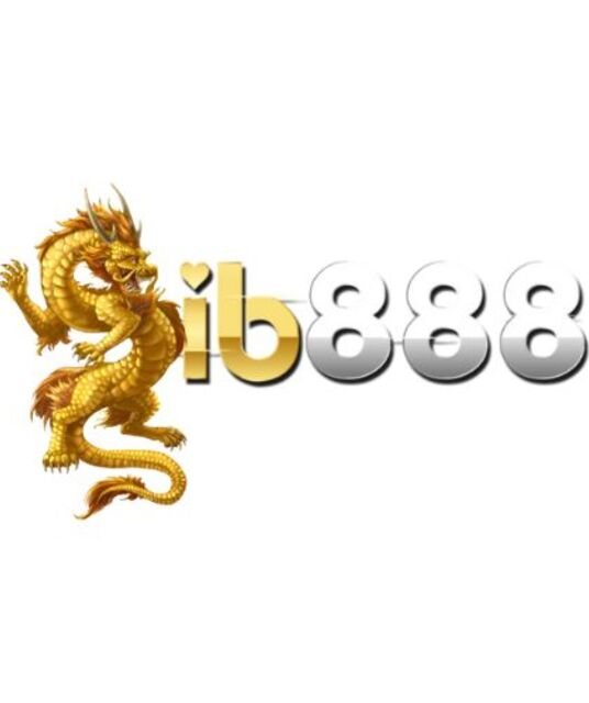 avatar IB888 Lat