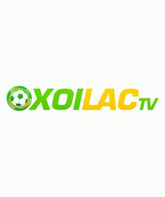 avatar xoilac lapsuslima