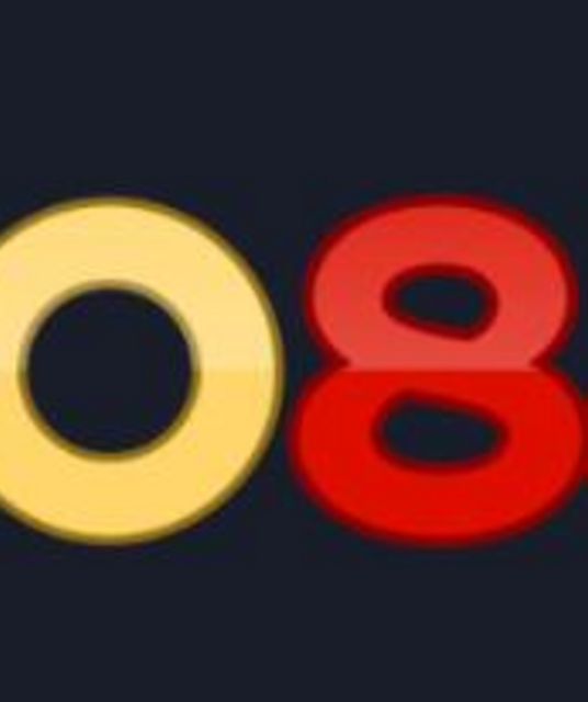 avatar Co88 promo