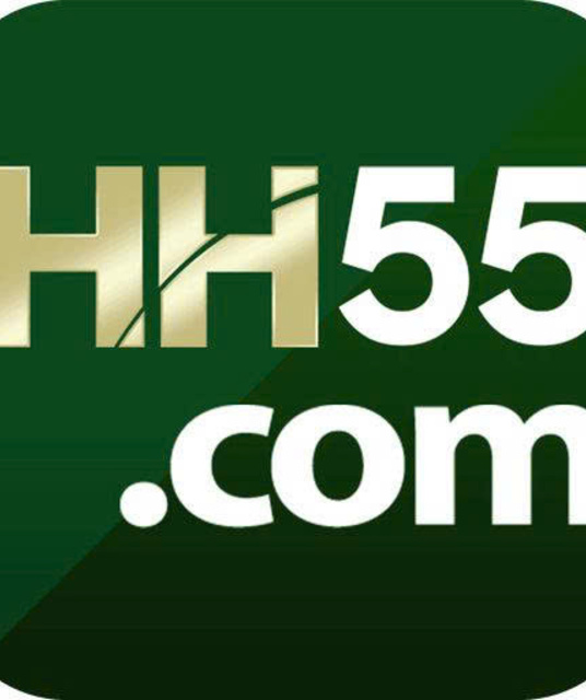 avatar HH55