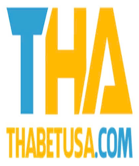 avatar thabetusacom