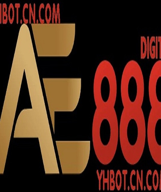 avatar AE888china