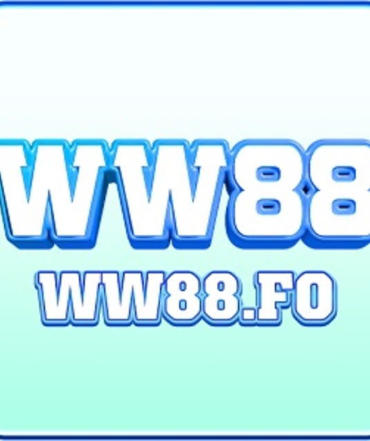 avatar WW88 fo