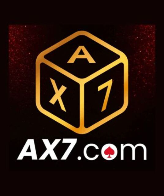 avatar AX7