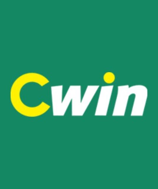 avatar Cwinvn Vip