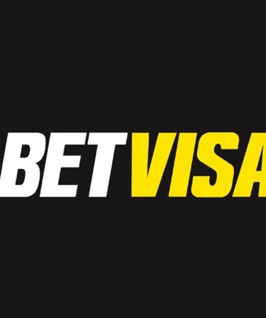avatar Betvisa