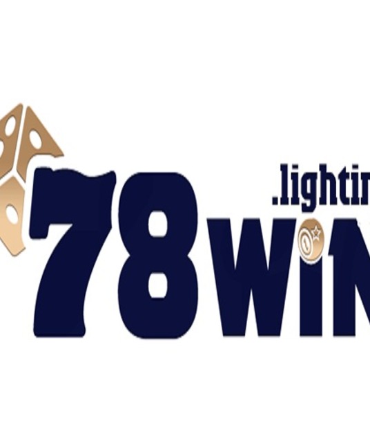 avatar 78win