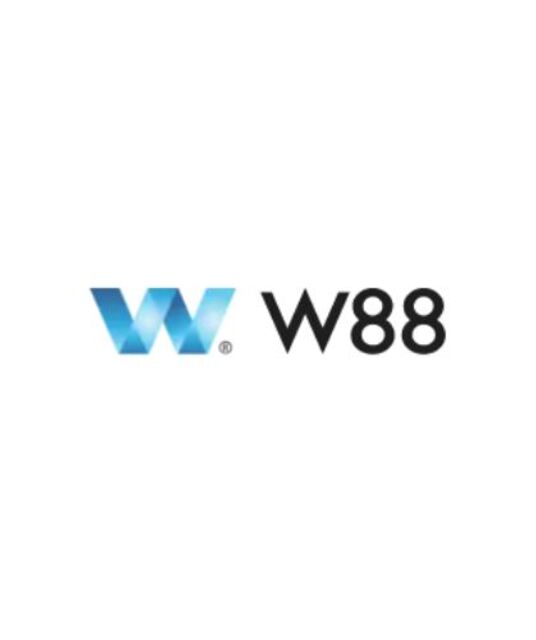 avatar W88