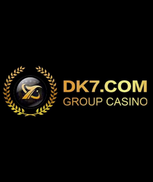 avatar DK7