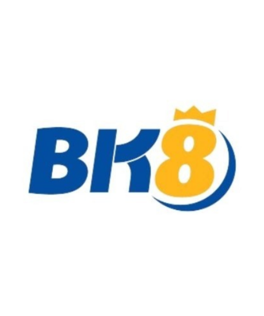 avatar BK8comvc