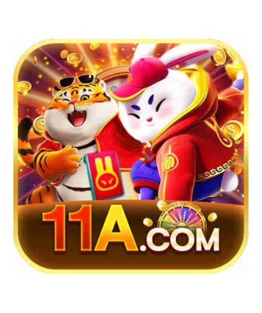 avatar 11A