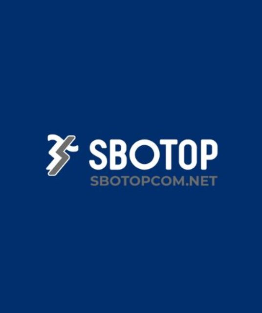 avatar SBOTOP
