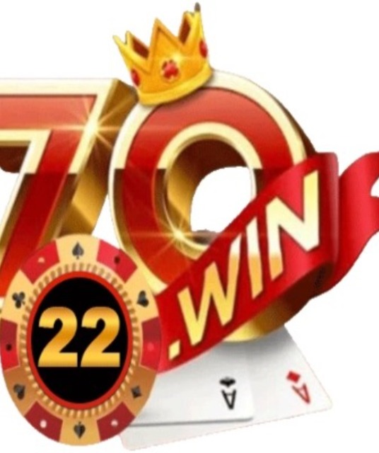 avatar Zowin Cổng Game