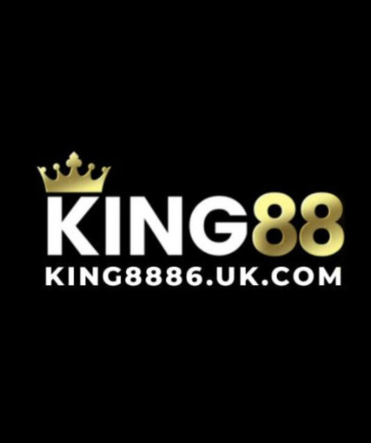 avatar King8886 Ukcom