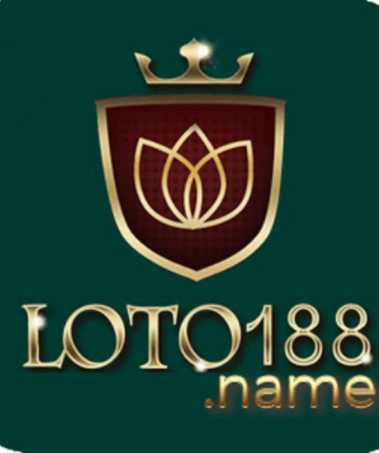 avatar loto188