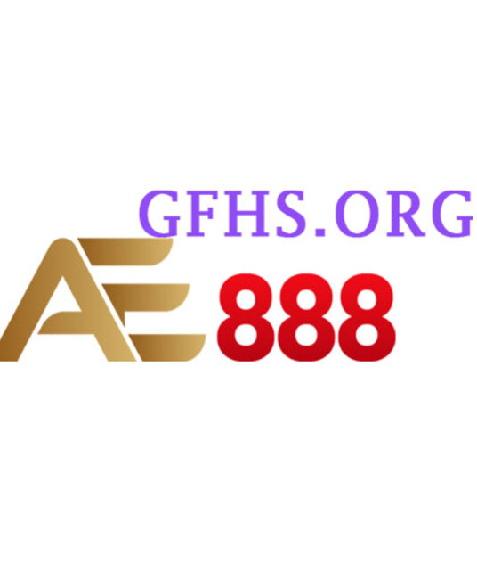 avatar AE888