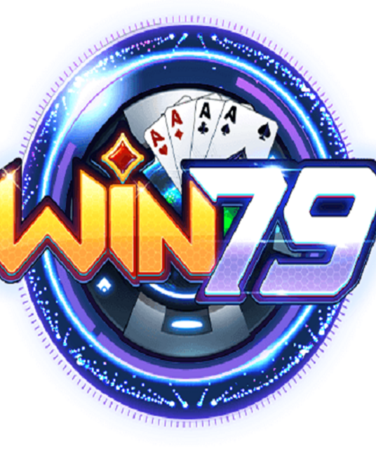 avatar win79i org