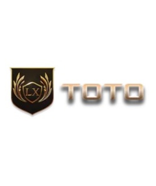 avatar lxtoto slot