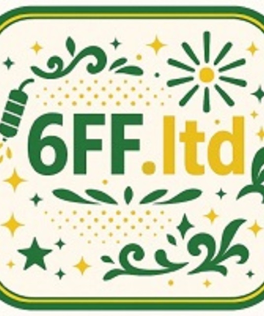 avatar 6ff