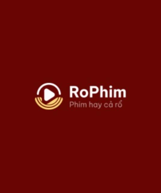 avatar Rophim help