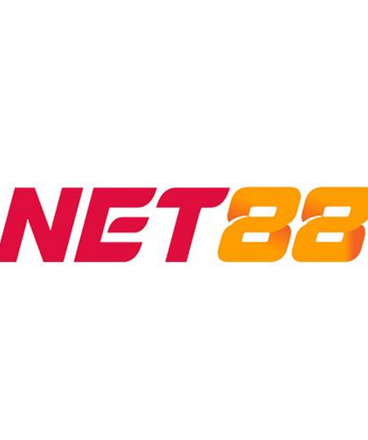avatar Nhà cái NET88