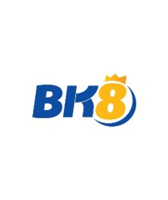 avatar Bk8 Th blog