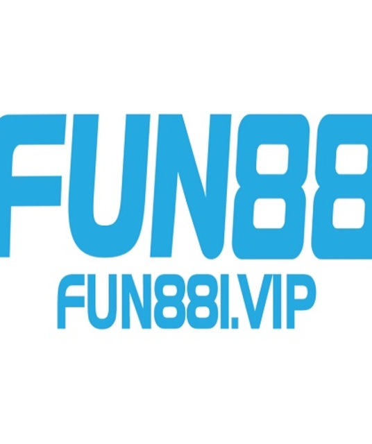 avatar Fun88