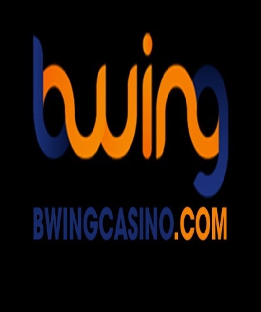 avatar bwingcasino com