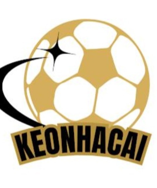avatar Kèo Nhà Cái