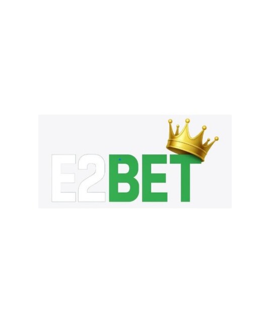 avatar E2BET