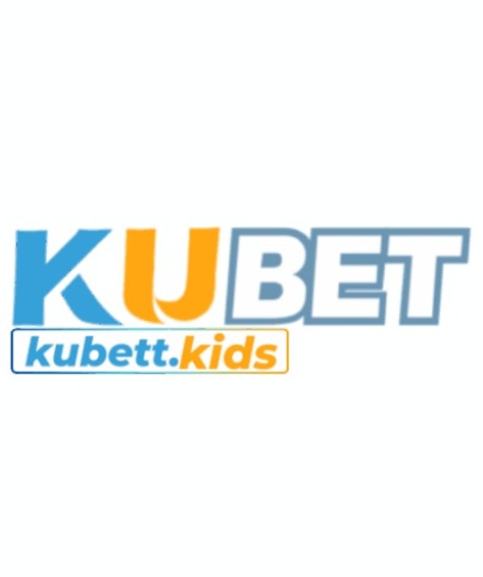 avatar kubett kids