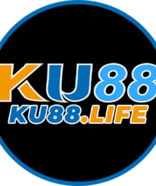 avatar ku88