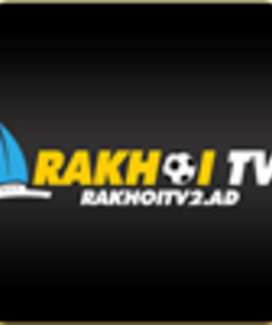 avatar RakhoiTV2 ad