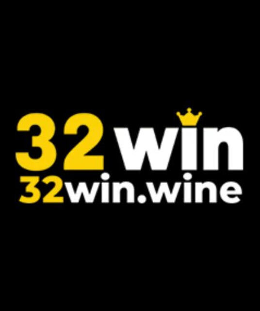 avatar 32winwine