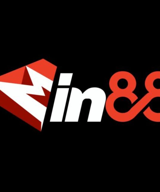 avatar MIN88